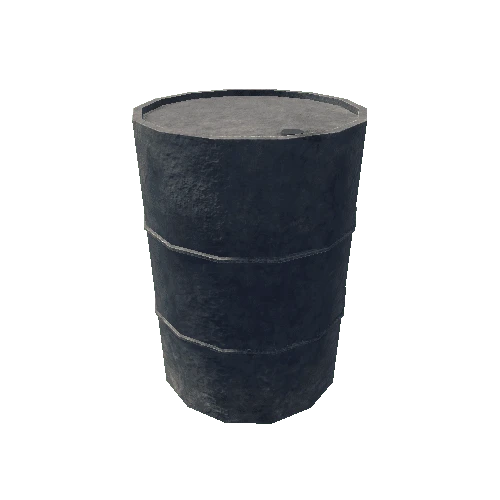 bucket (blueFull)